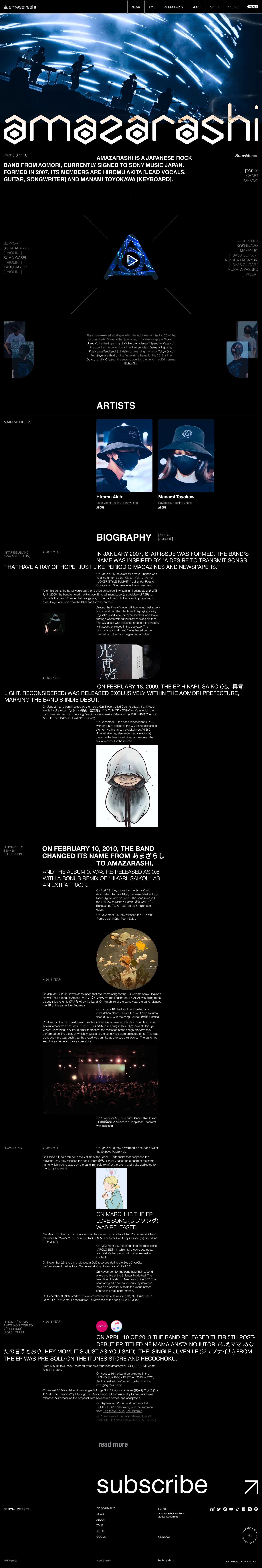История.png
