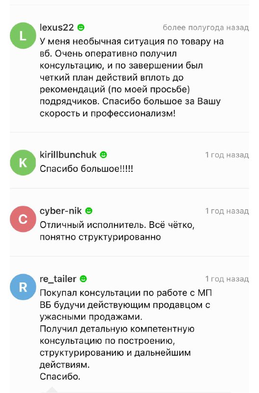 91e4da17-2fbe-42ff-8805-fba10537d56c.jpg