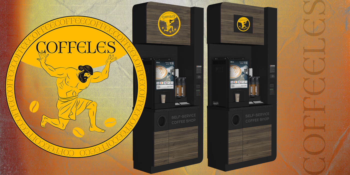 Coffeeles конкурс.jpg