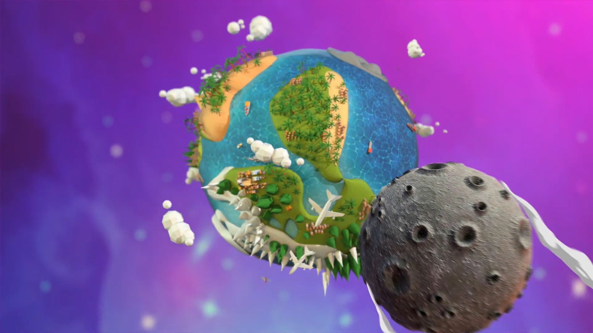 Планета Толеракс за секунды до взрыва.jpg