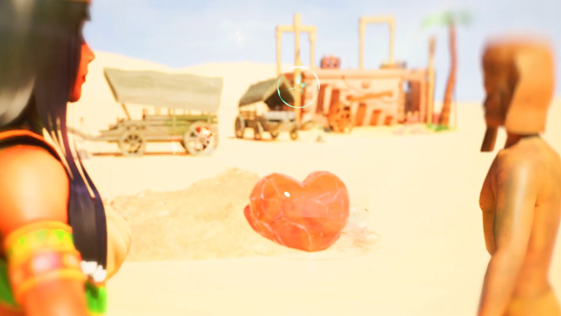 Находка камня древними египтянами.jpg