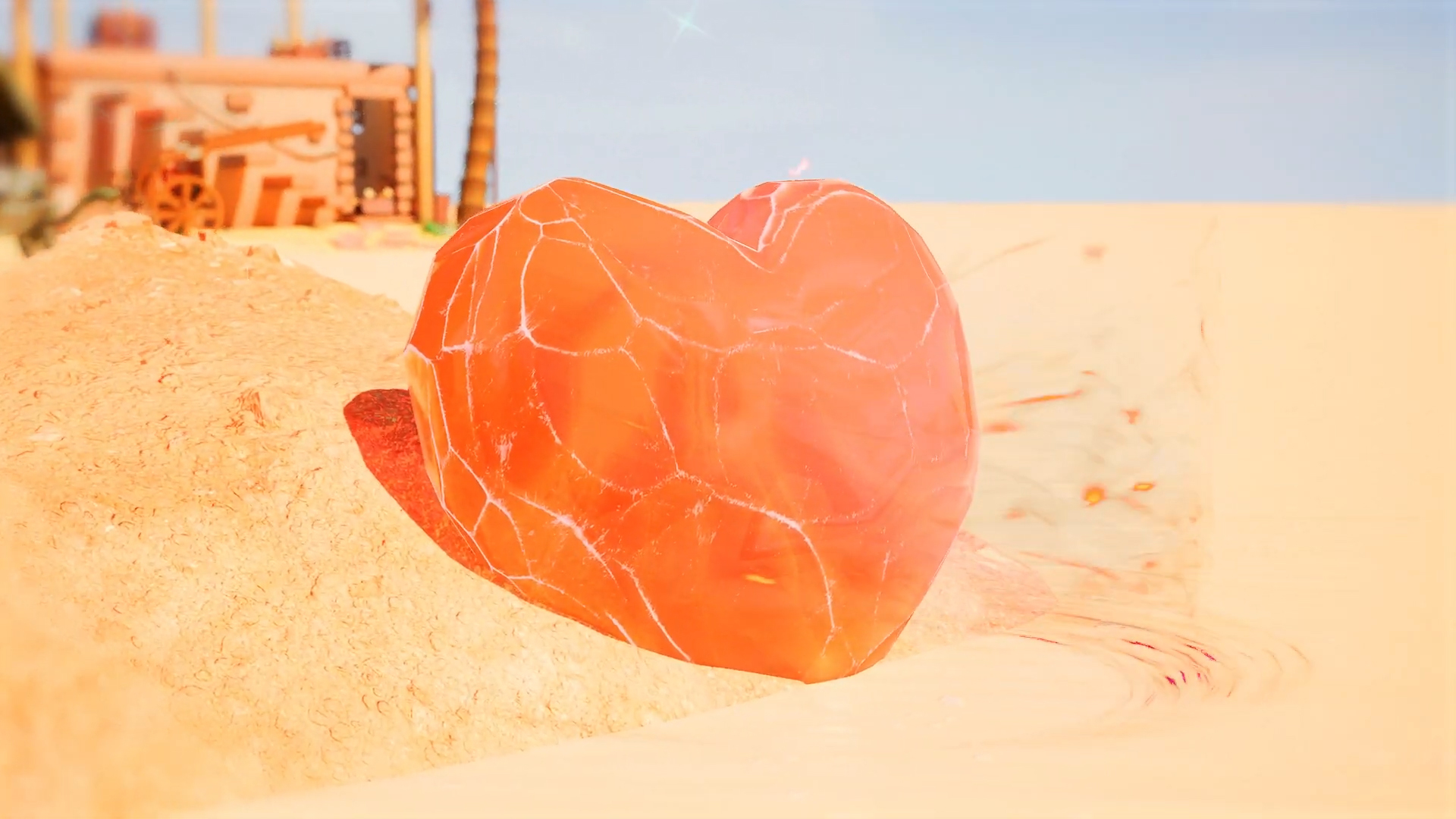 Лулу лежала в песках долгие годы.jpg