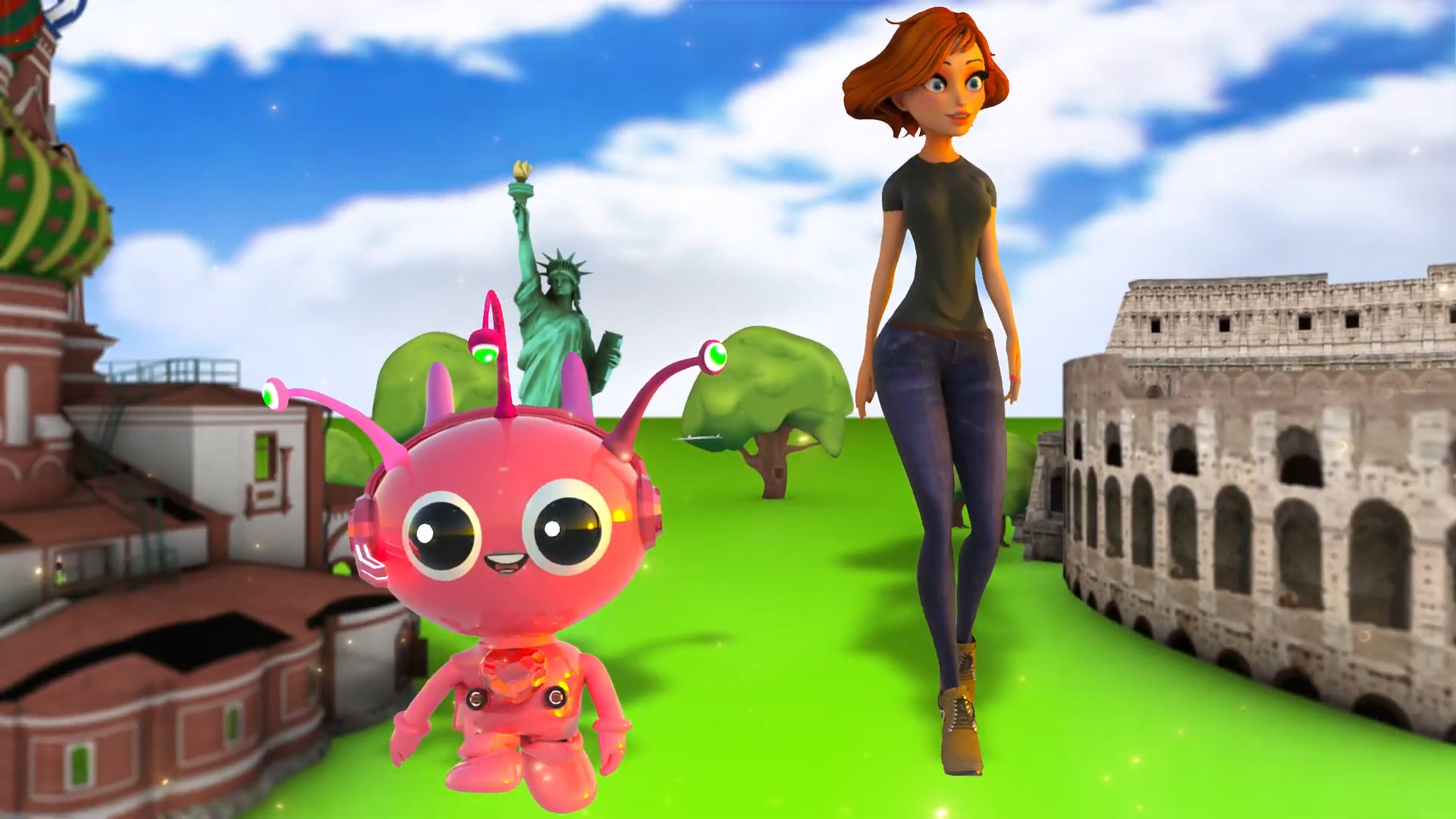 Путешествия бабушки и Лулу.jpg