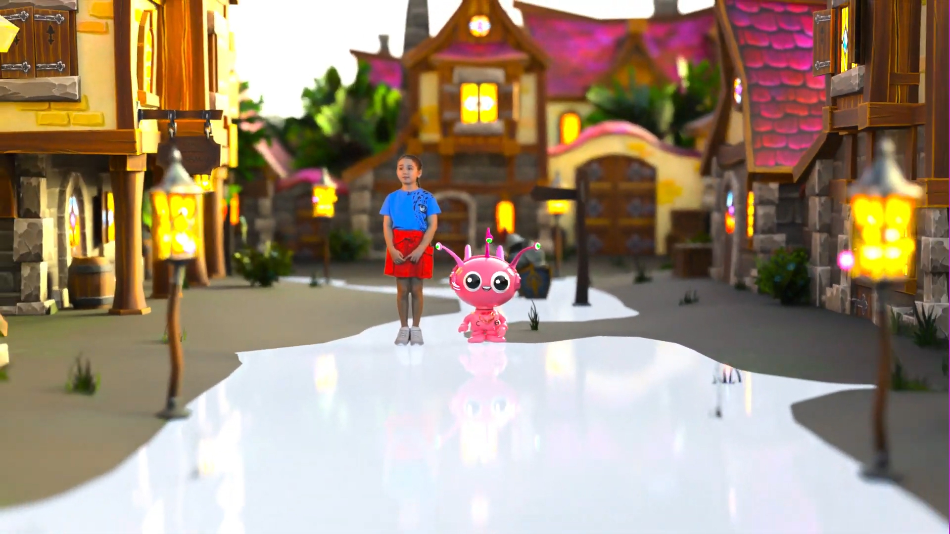 Начались путешествия.jpg