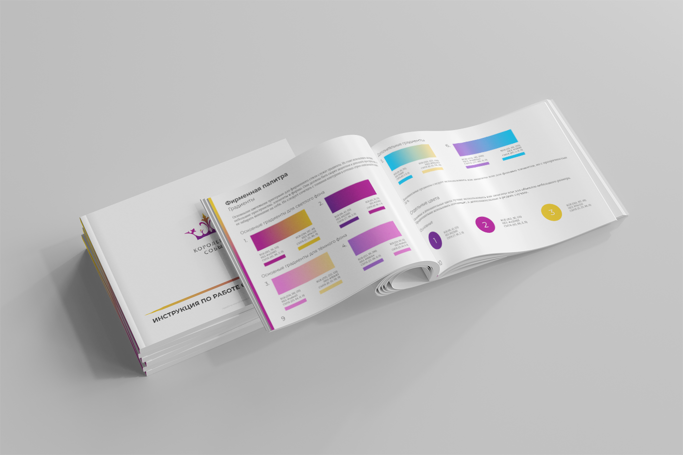 Гайдбук_КС_2.png