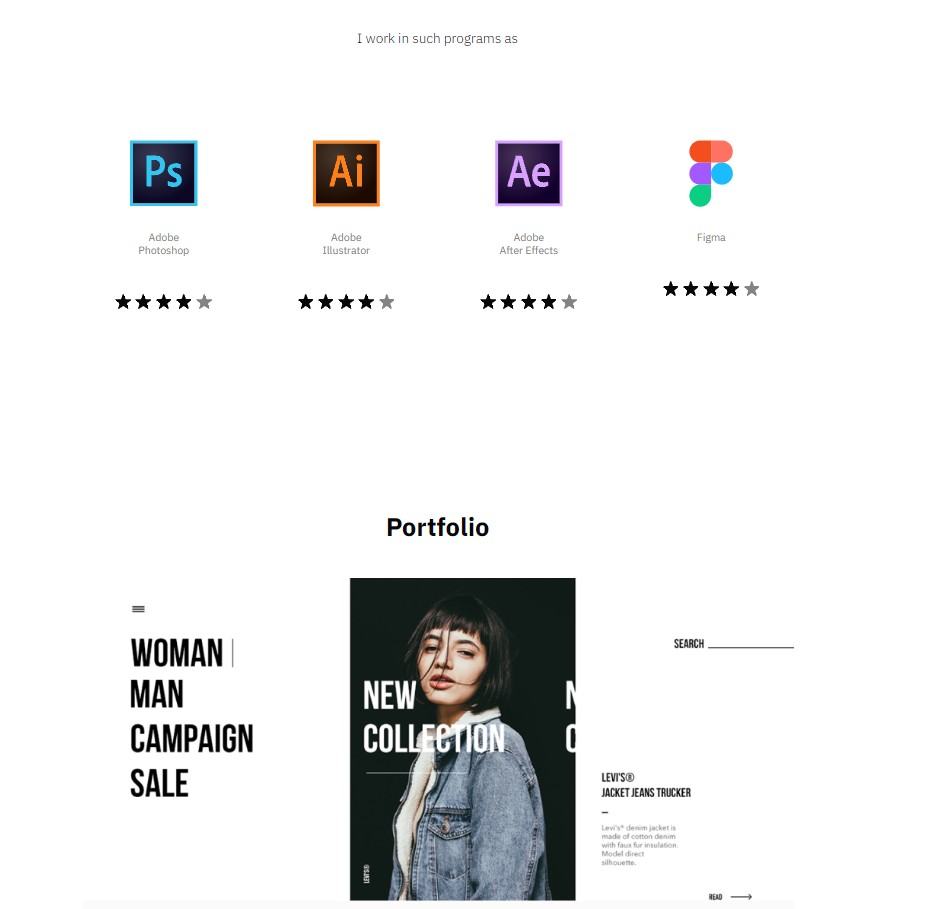 Скриншот 23-04-2023 120724.jpg