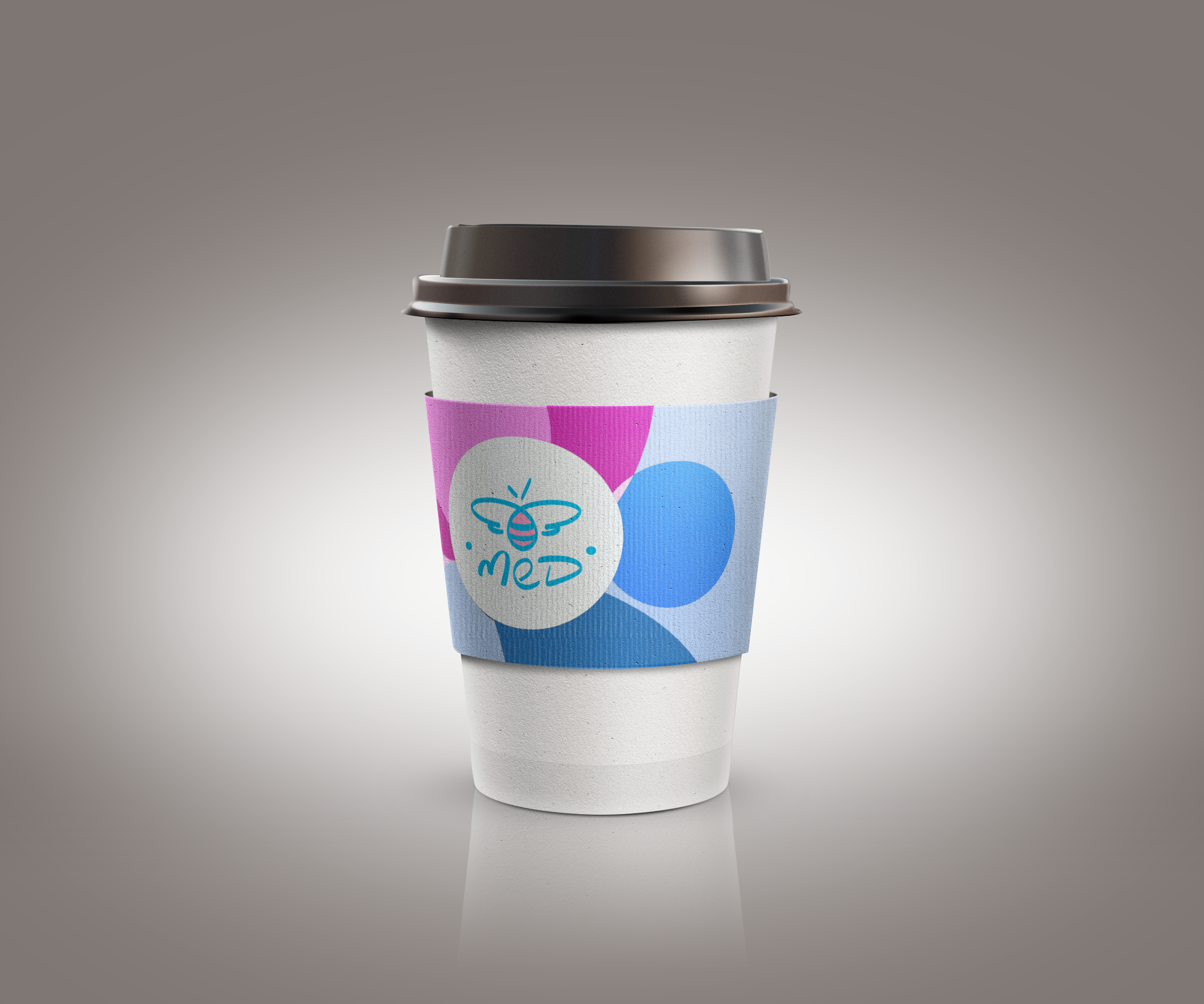 Paper-Hot-Cup-Mockup.png