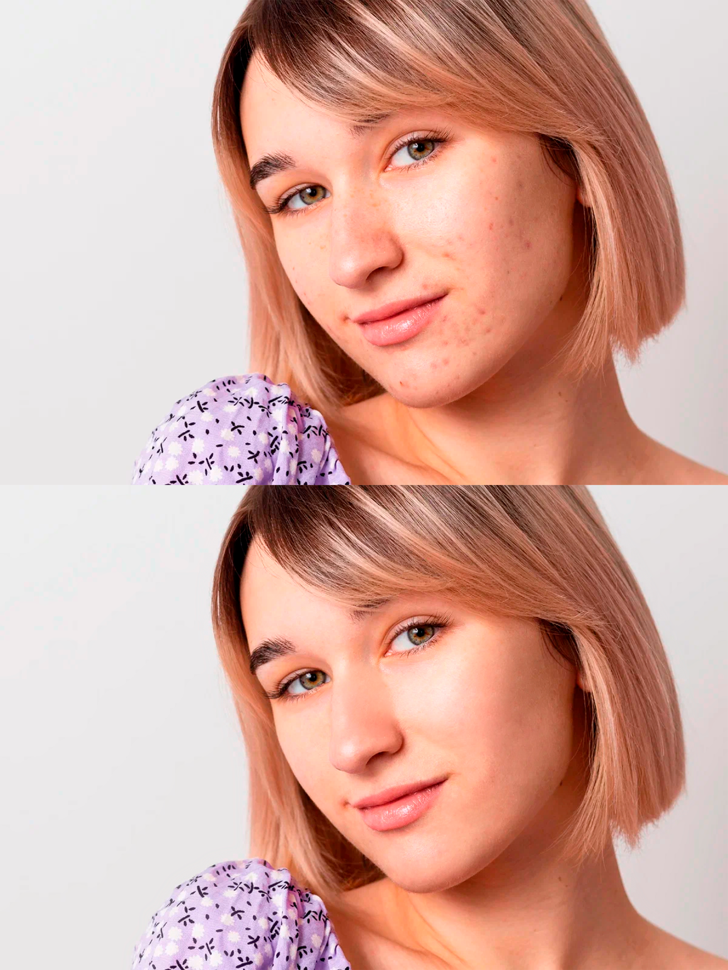 до и после.png