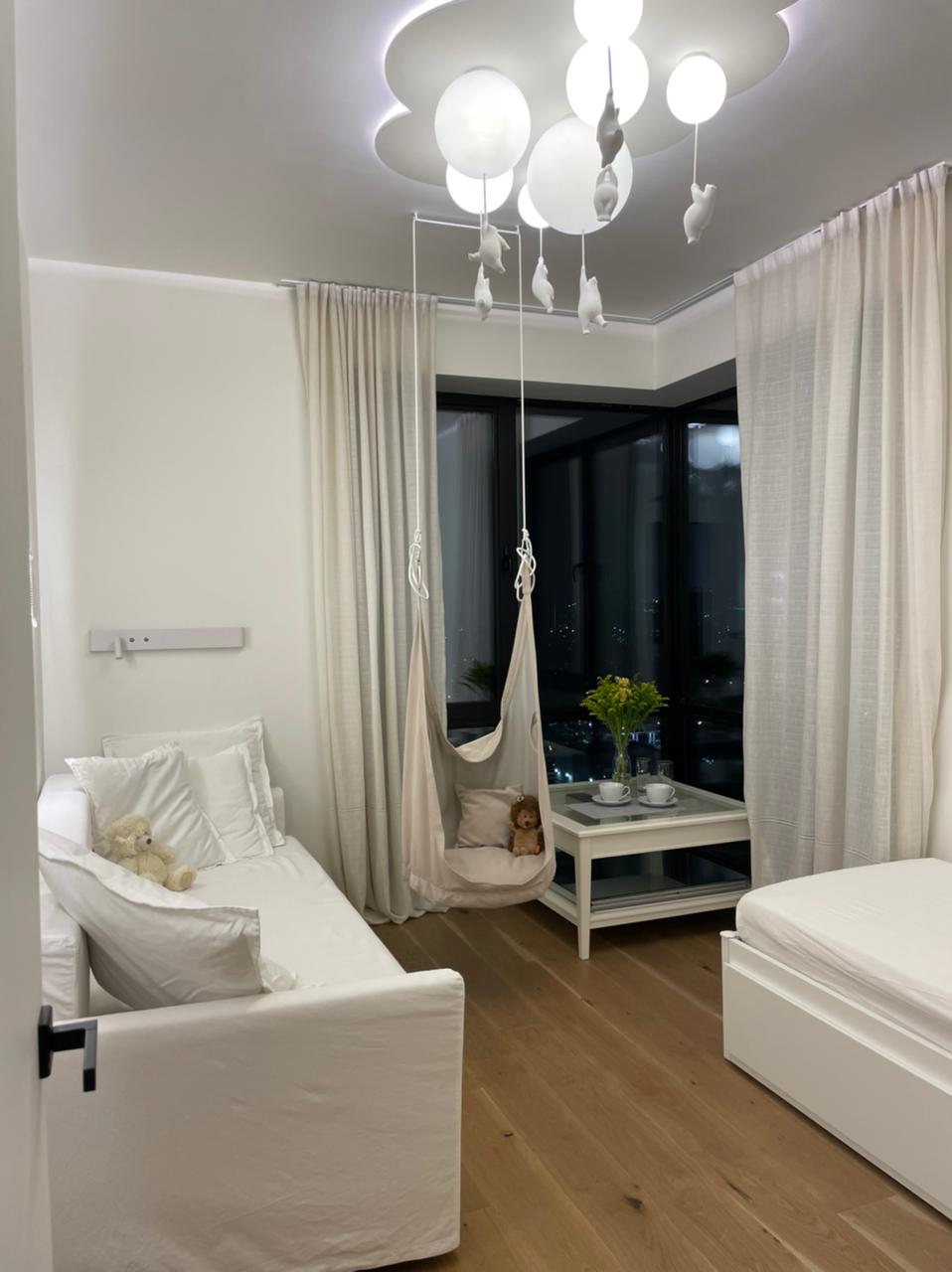 WhatsApp Image 2023-01-18 at 09.09.12 (1).jpeg