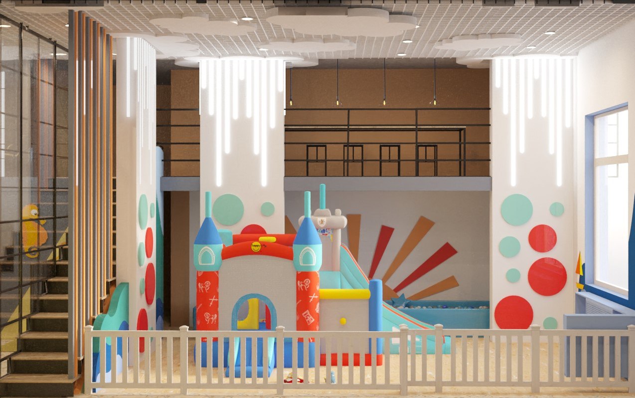 ИГРОВАЯ 1.jpeg