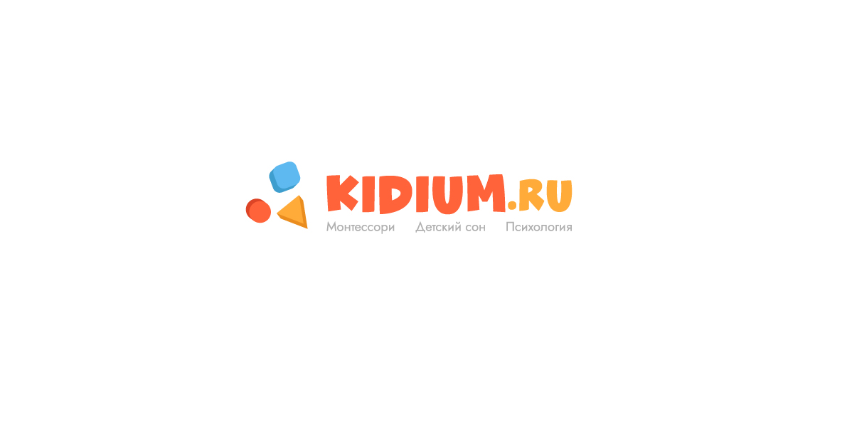 logotype_kidium.jpg