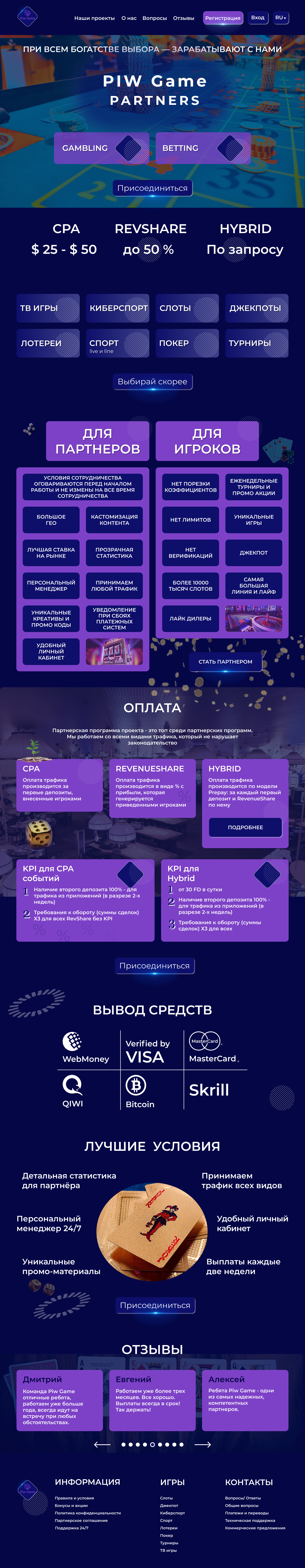 Сайт Казино основные блоки.jpg