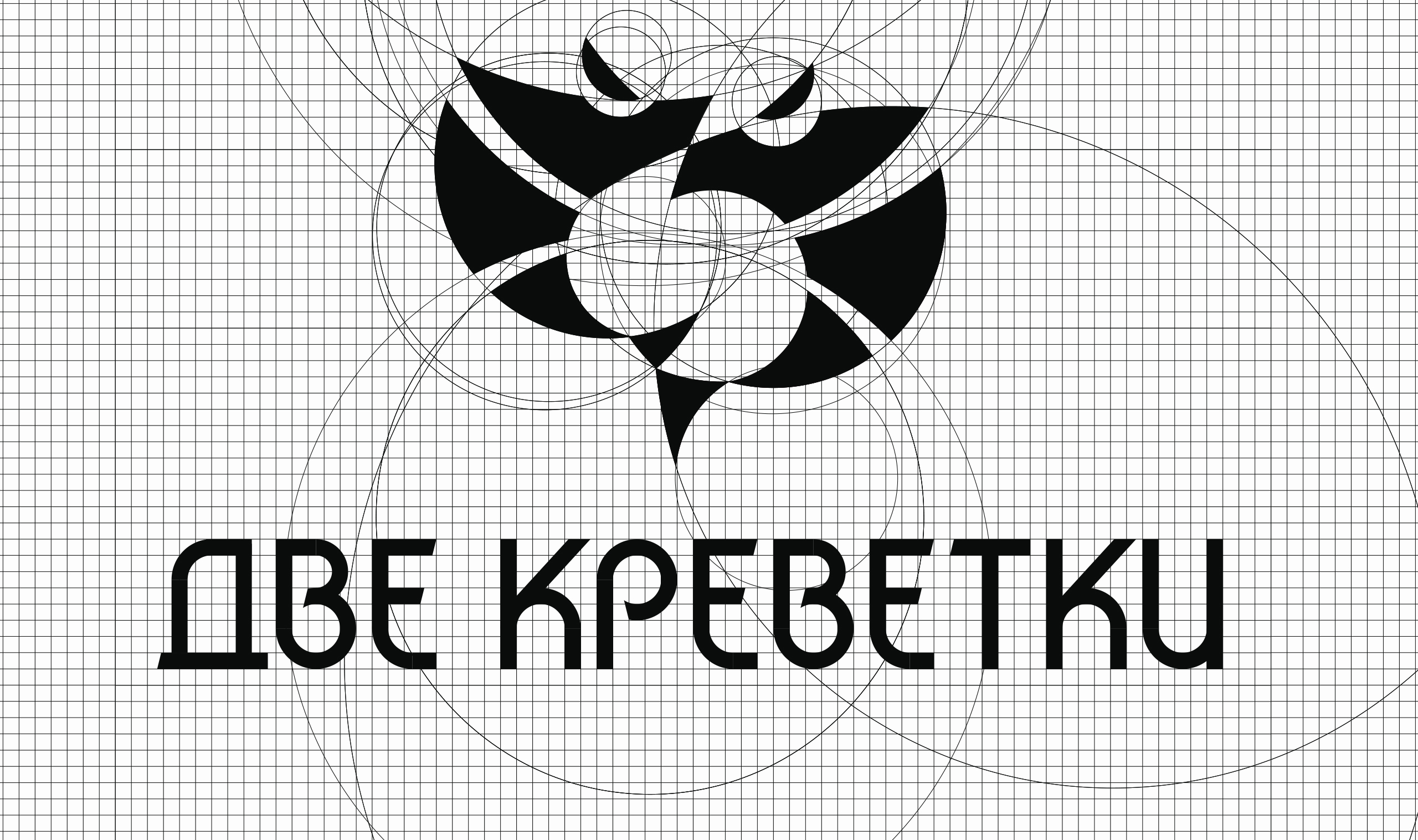 лого сетка.jpg