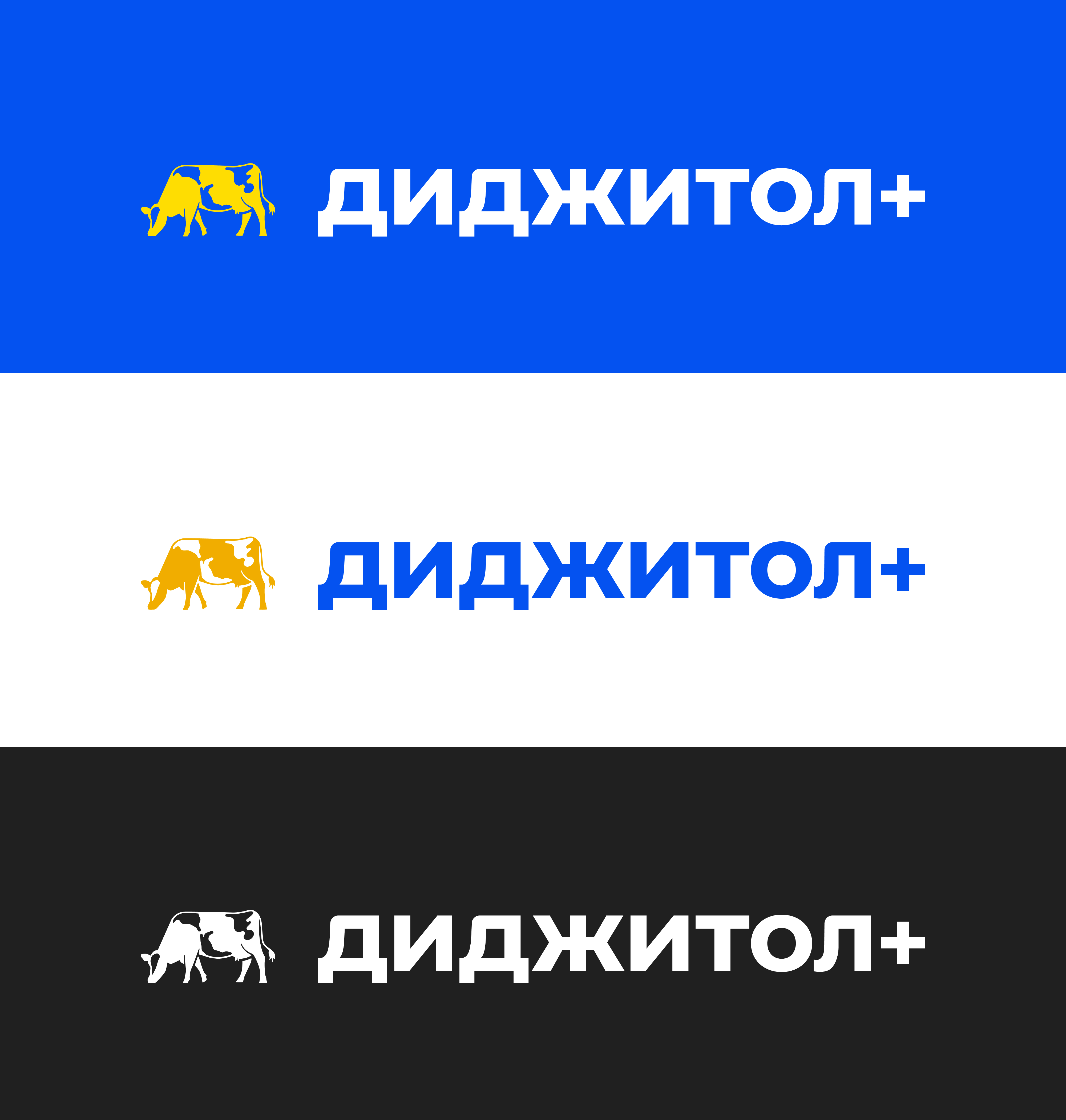 Диджитол   .jpg