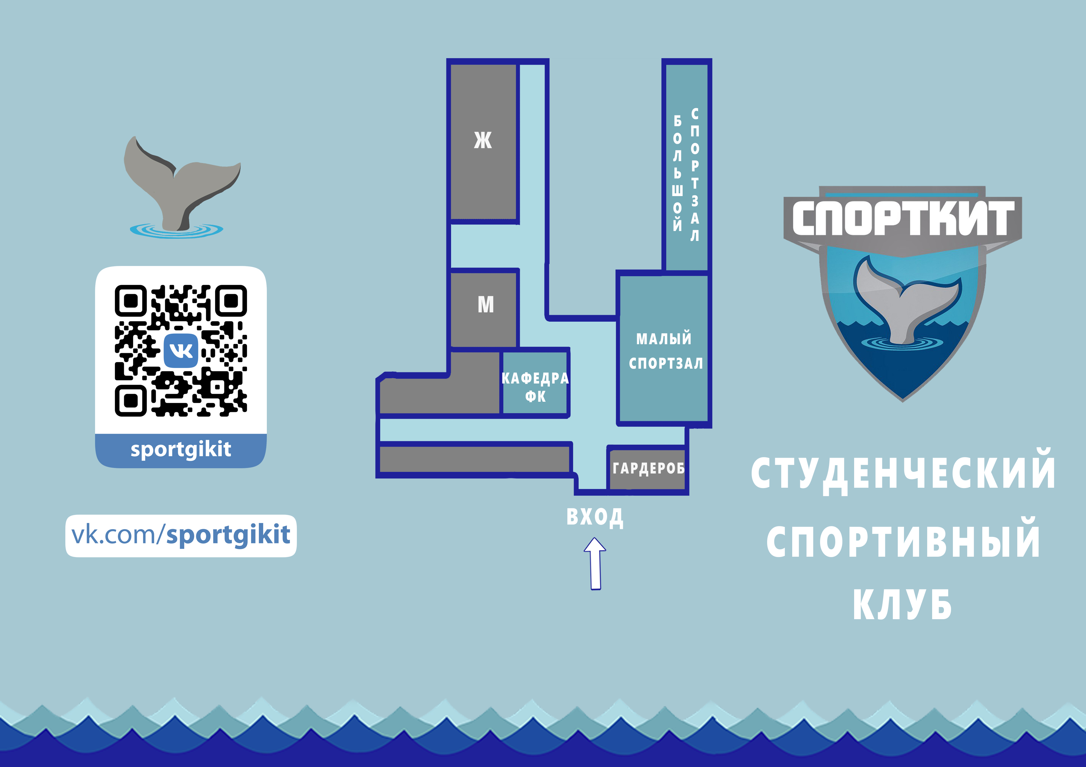 обложка.jpg
