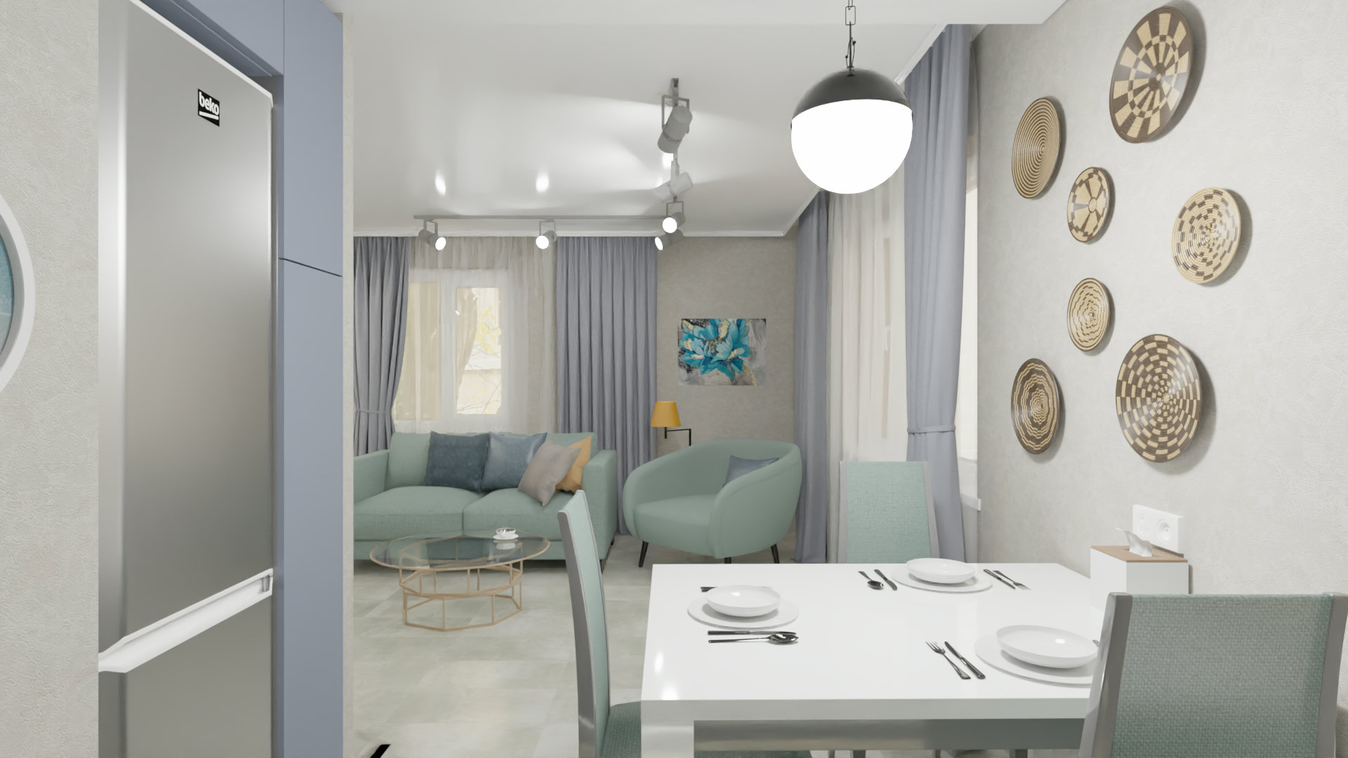 Снимок 202.jpg