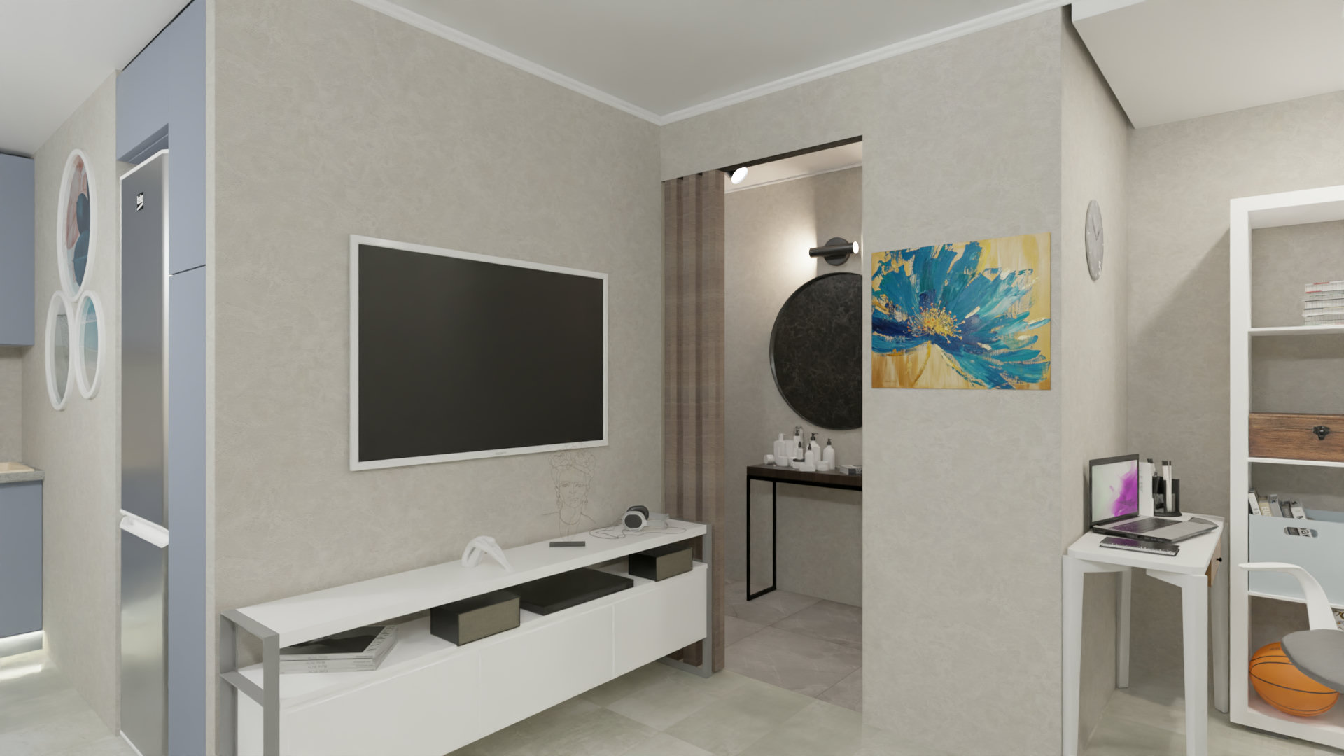 Снимок 205.jpg