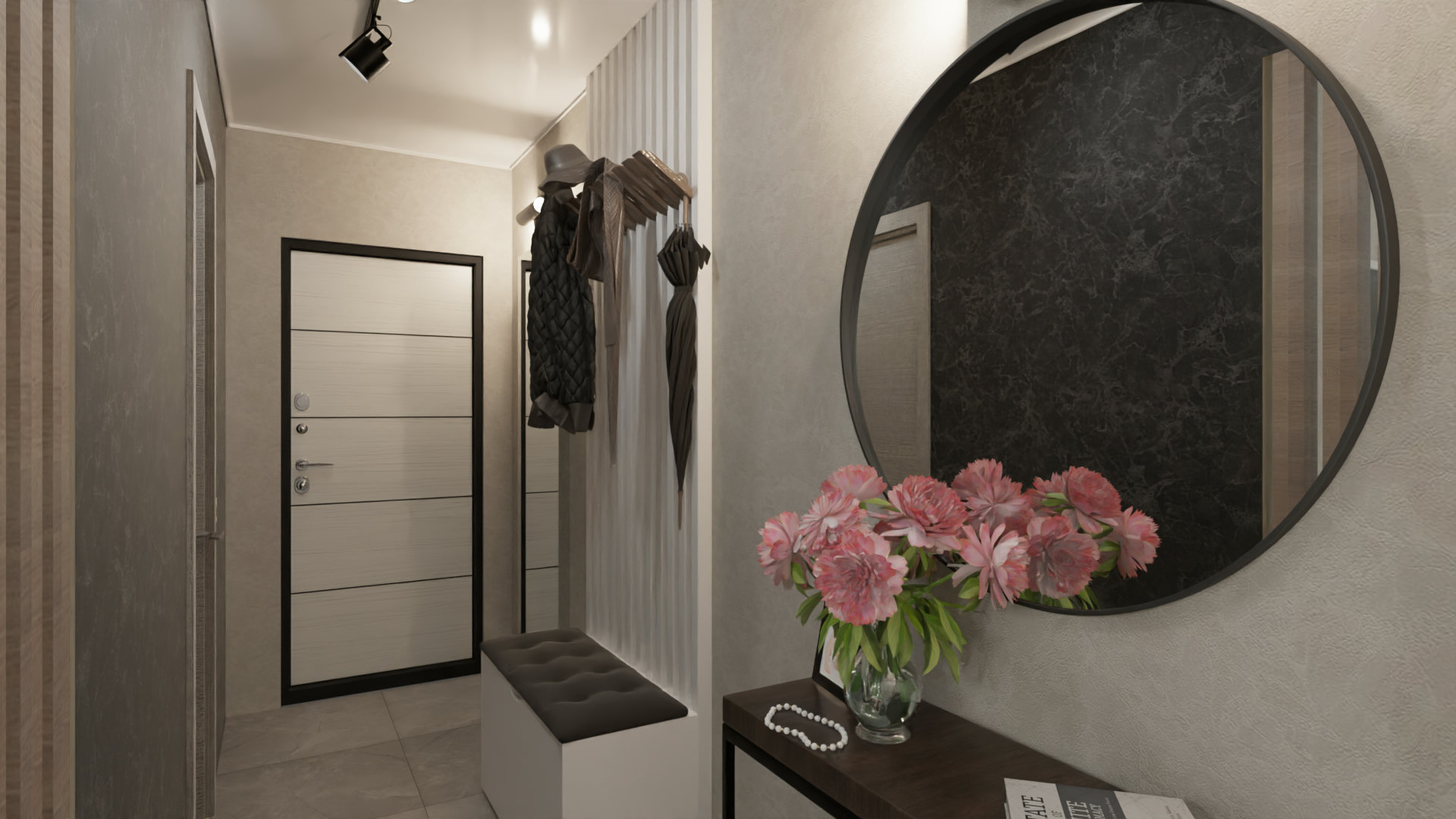 Снимок 214.jpg