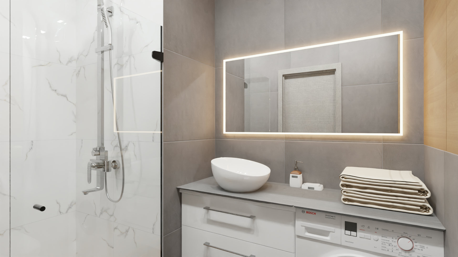 Снимок 188.jpg