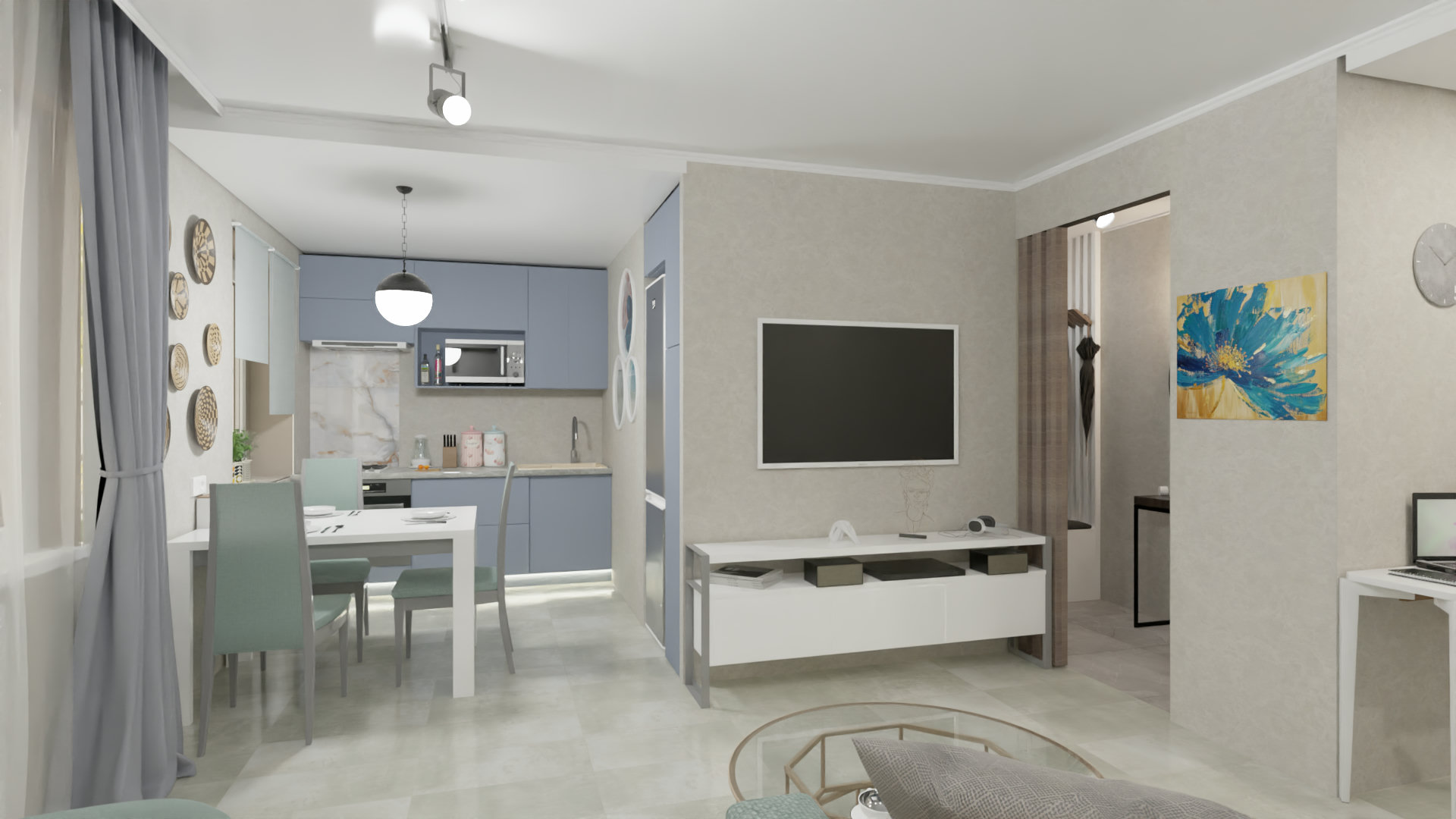 Снимок 211.jpg