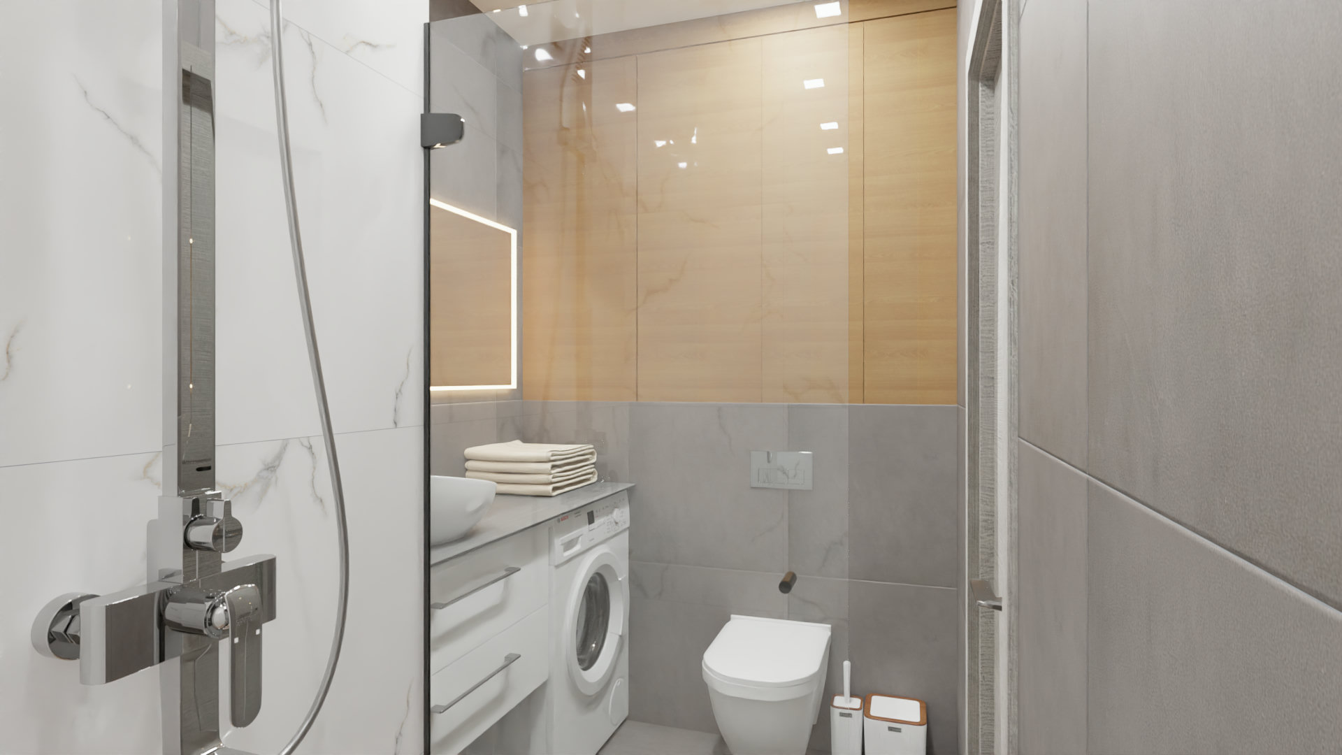 Снимок 190.jpg