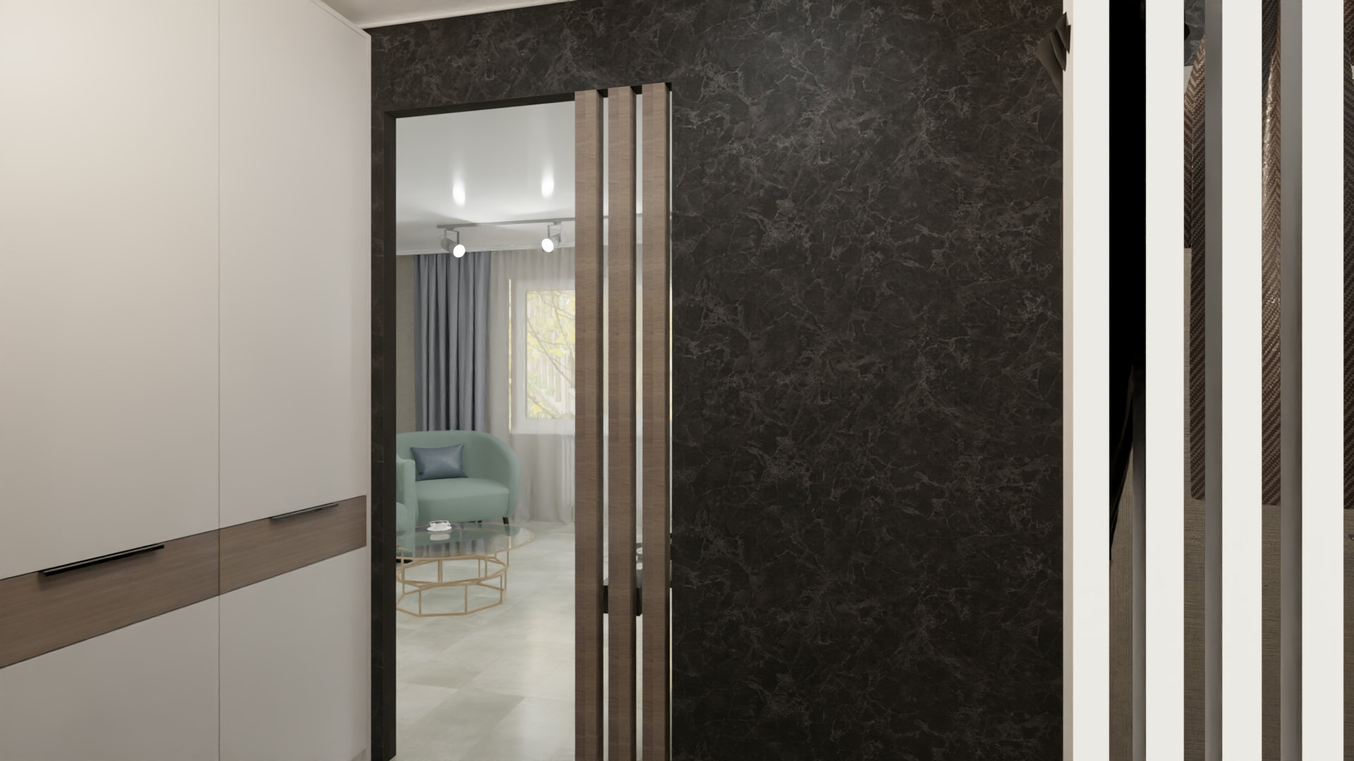 Снимок 212.jpg