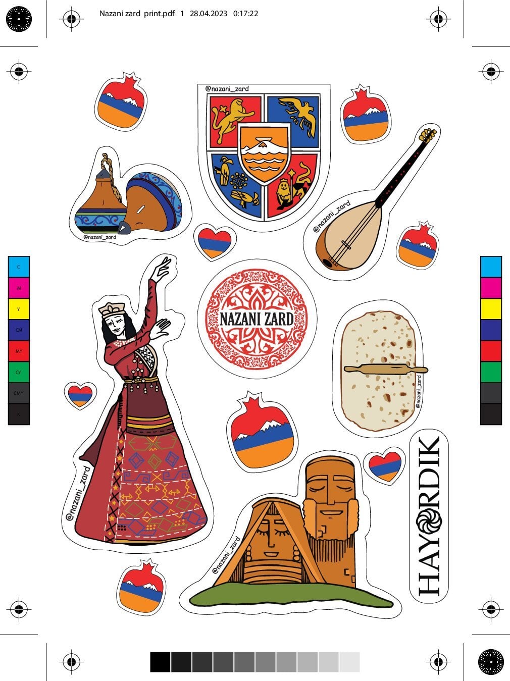 Nazani zard  print.jpg