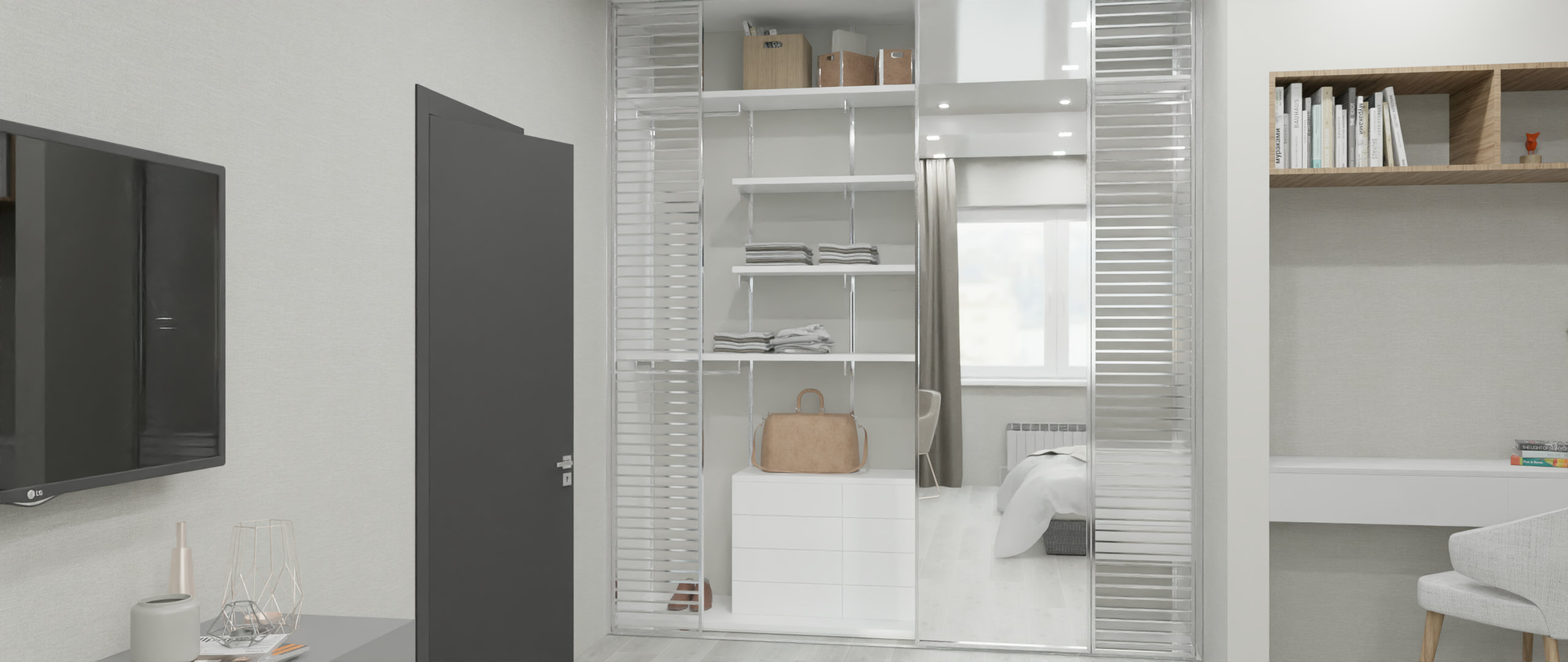 Снимок 223.jpg