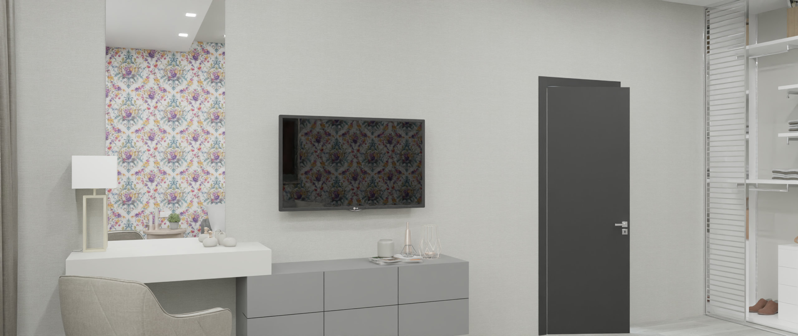 Снимок 224.jpg