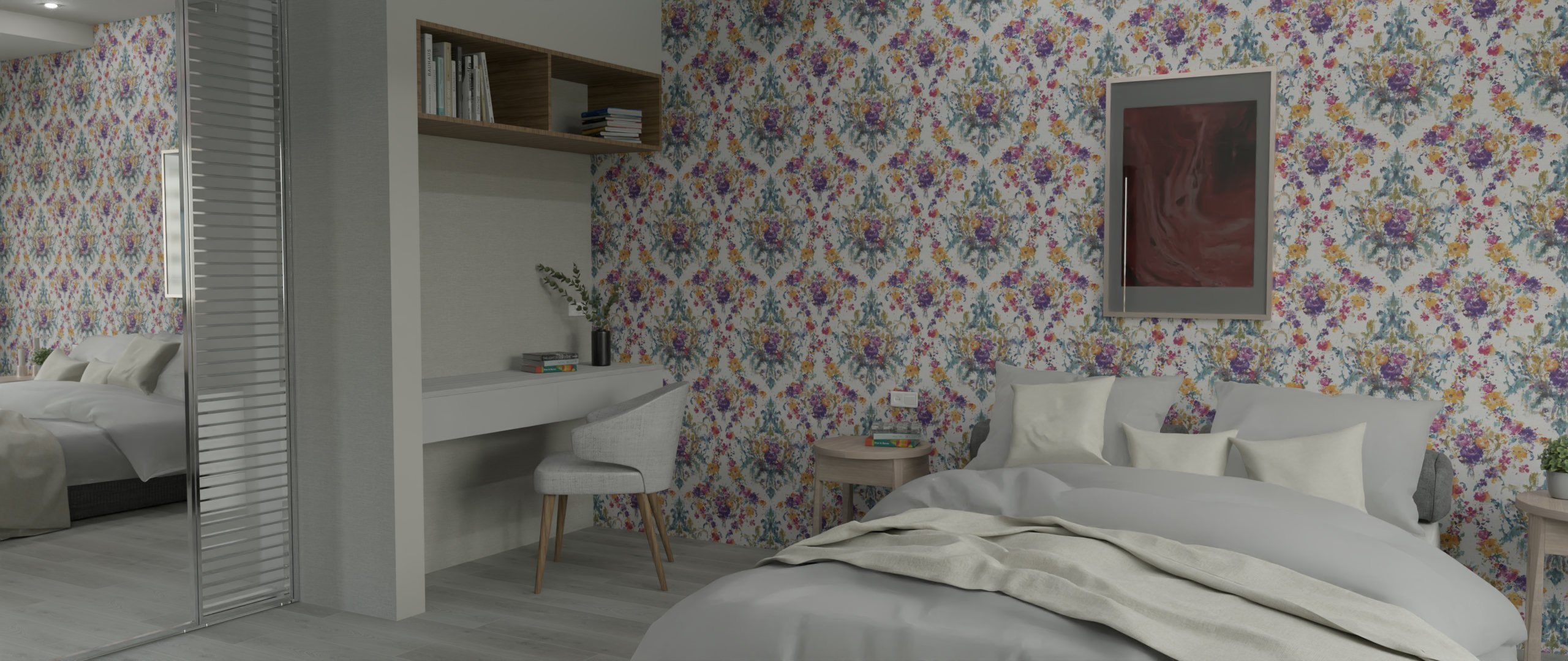 Снимок 216.jpg