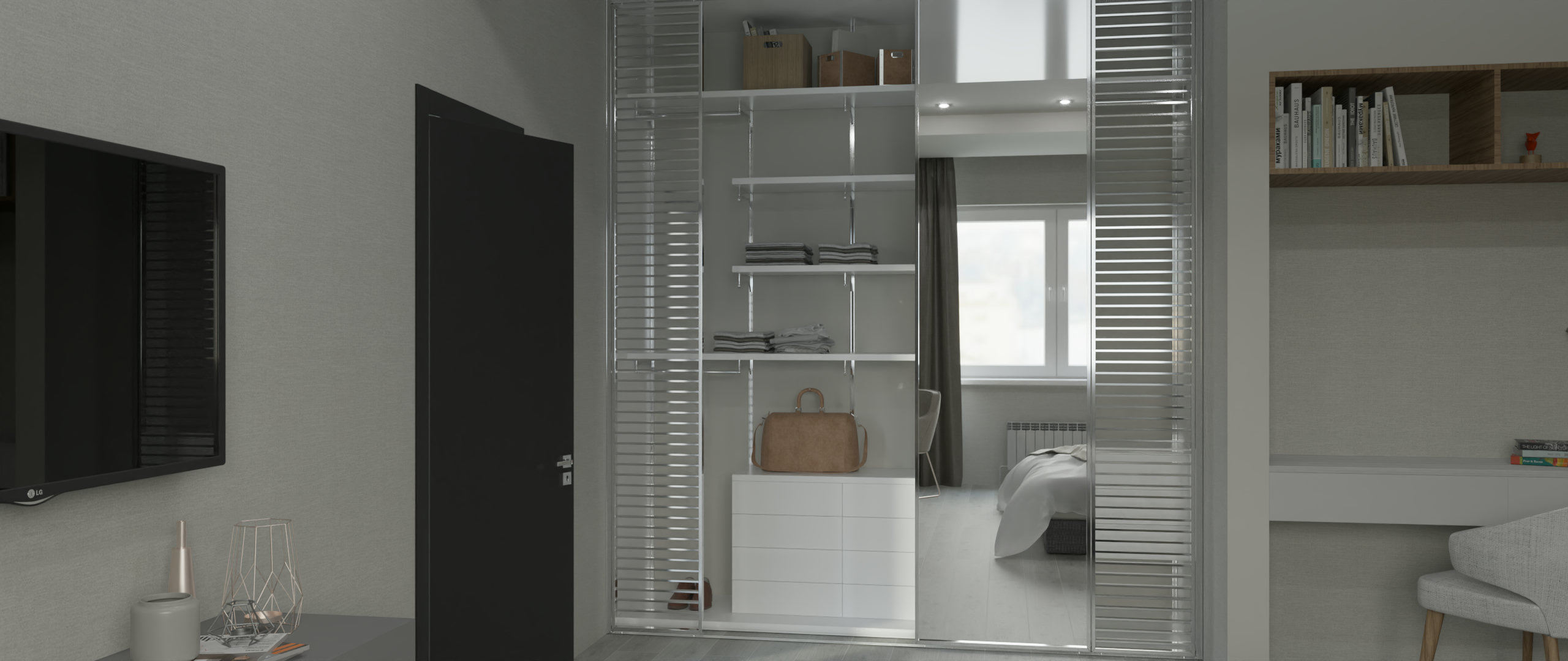 Снимок 218.jpg