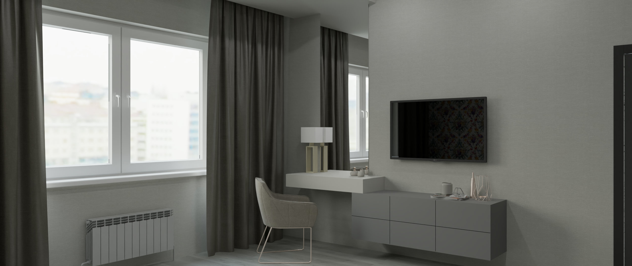 Снимок 220.jpg