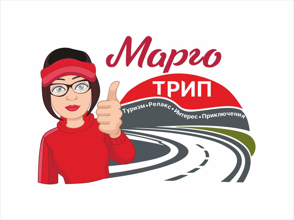 лого 6.jpg