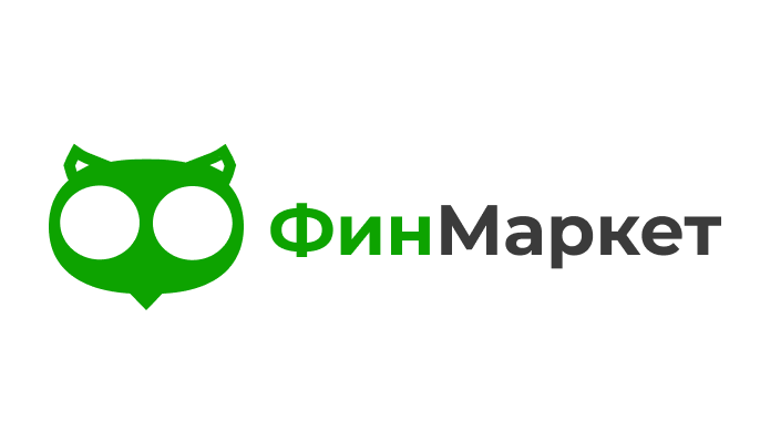 фин1.png