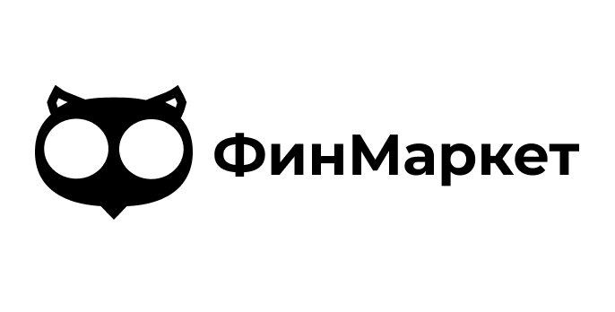 фин2.png