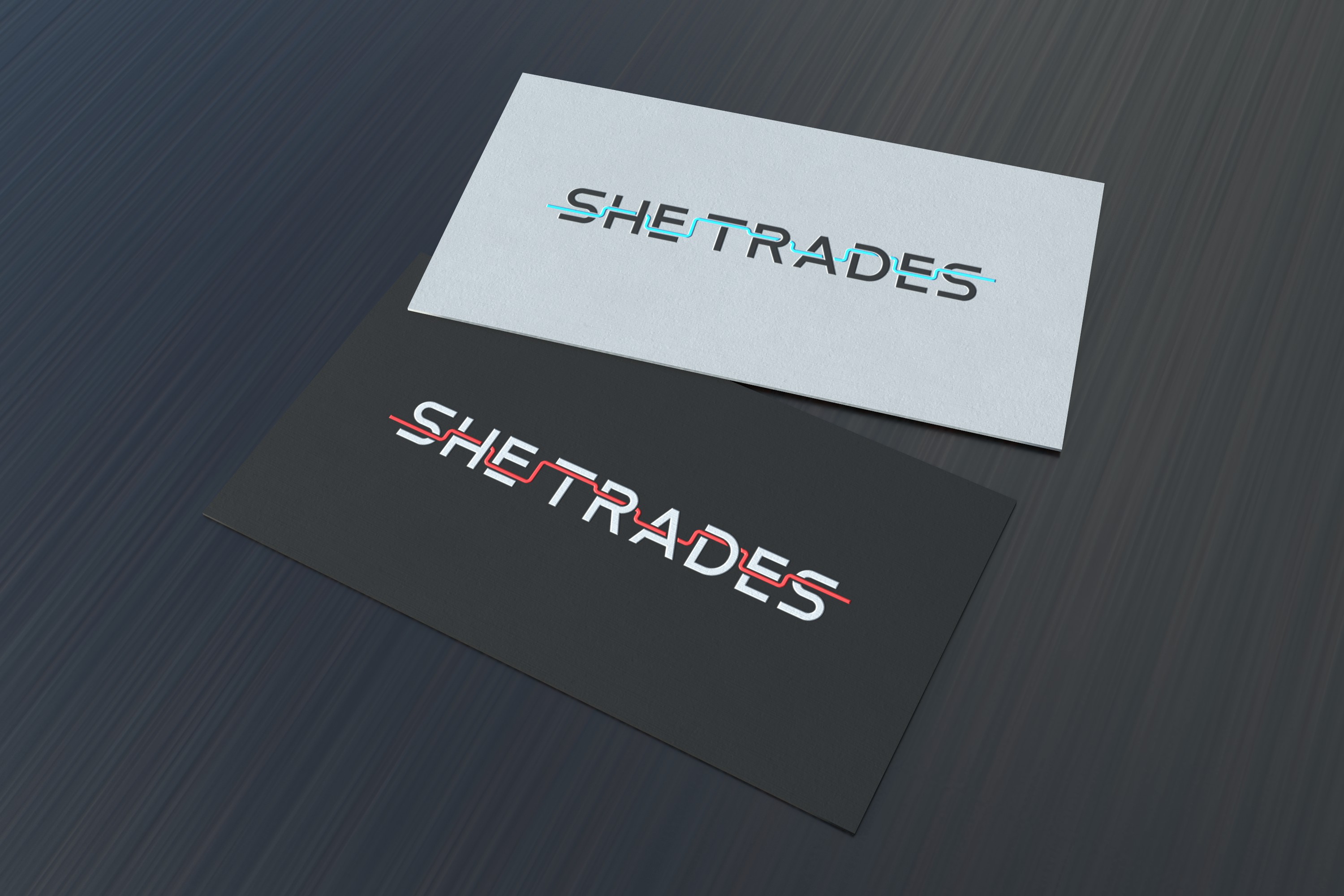 She Trades1.jpg