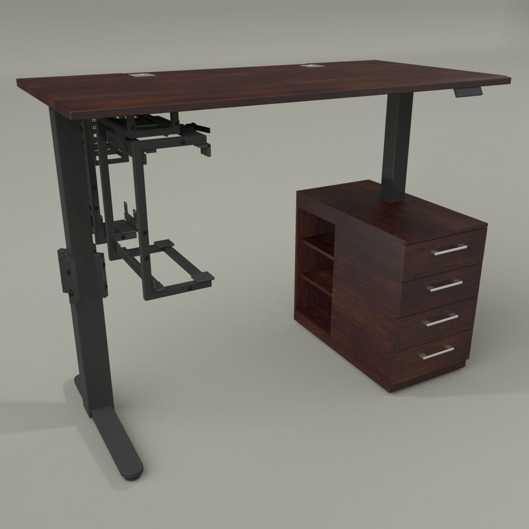 Stol Butch Render 5.jpg