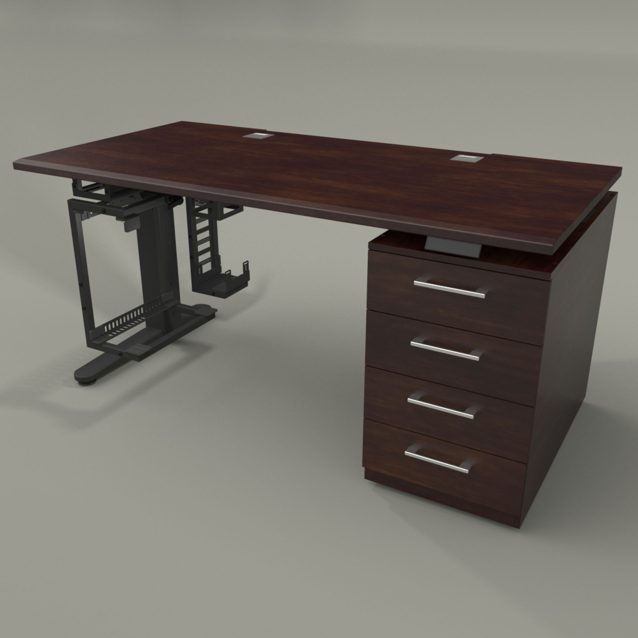 Stol Butch Render 4.1.jpg