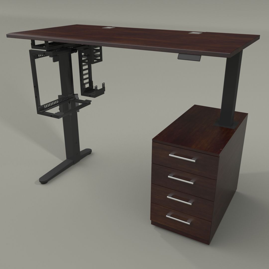 Stol Butch Render 6.jpg