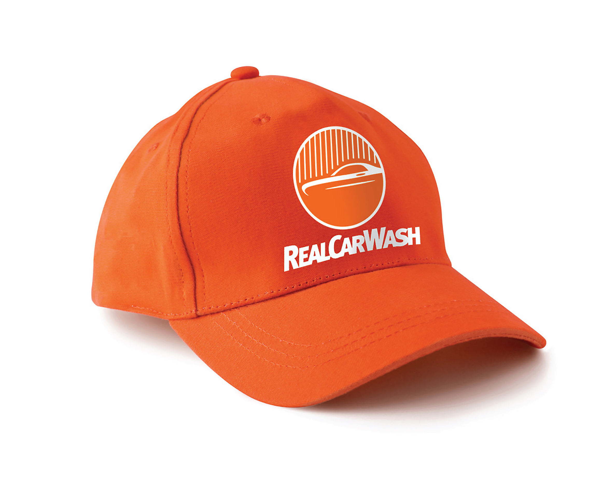 RCW_02.jpg