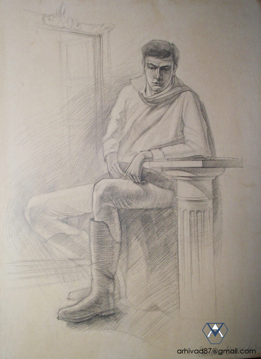 итоговая 4 курс (одногрупник Сергей).jpg