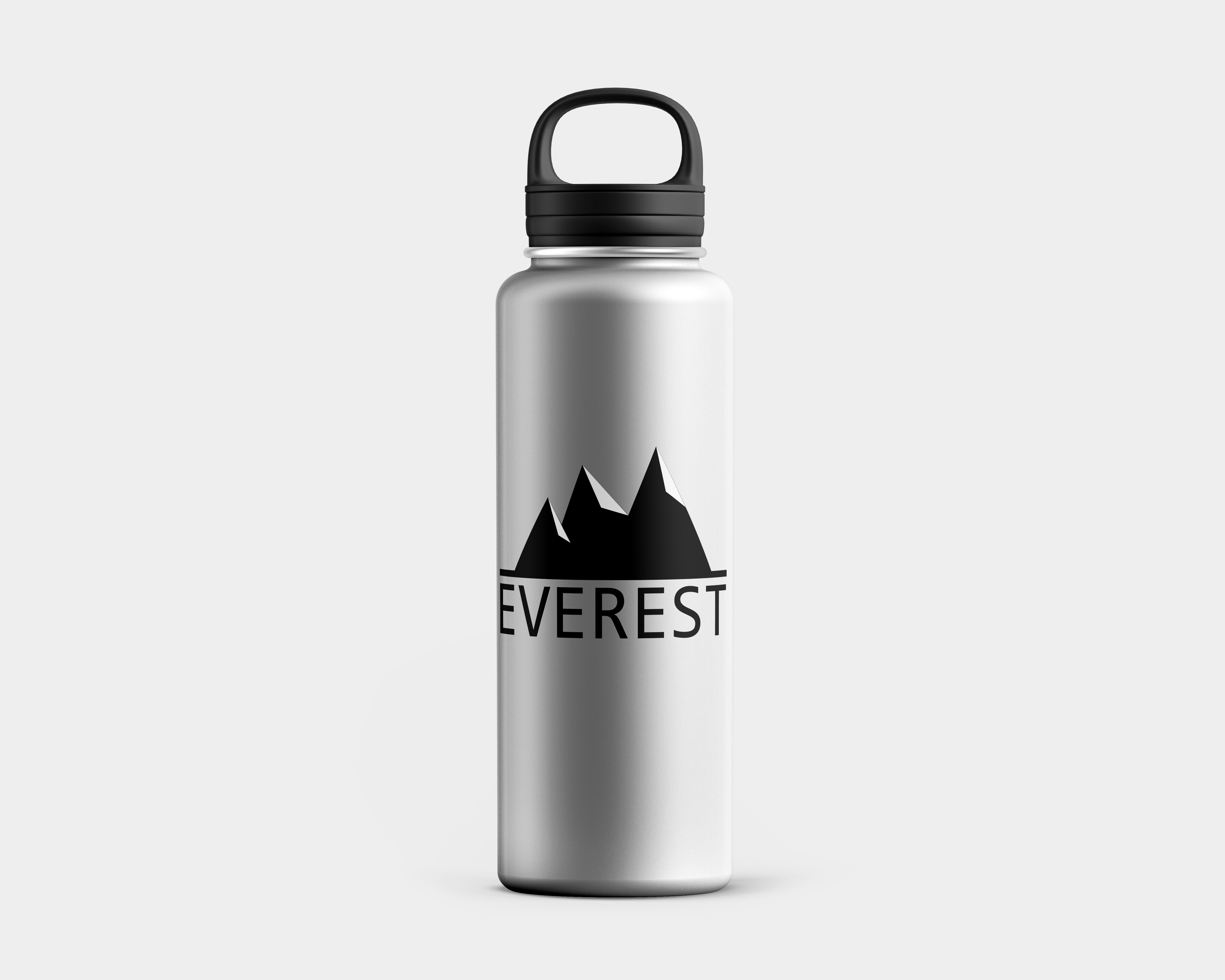 Everestmocup.jpg
