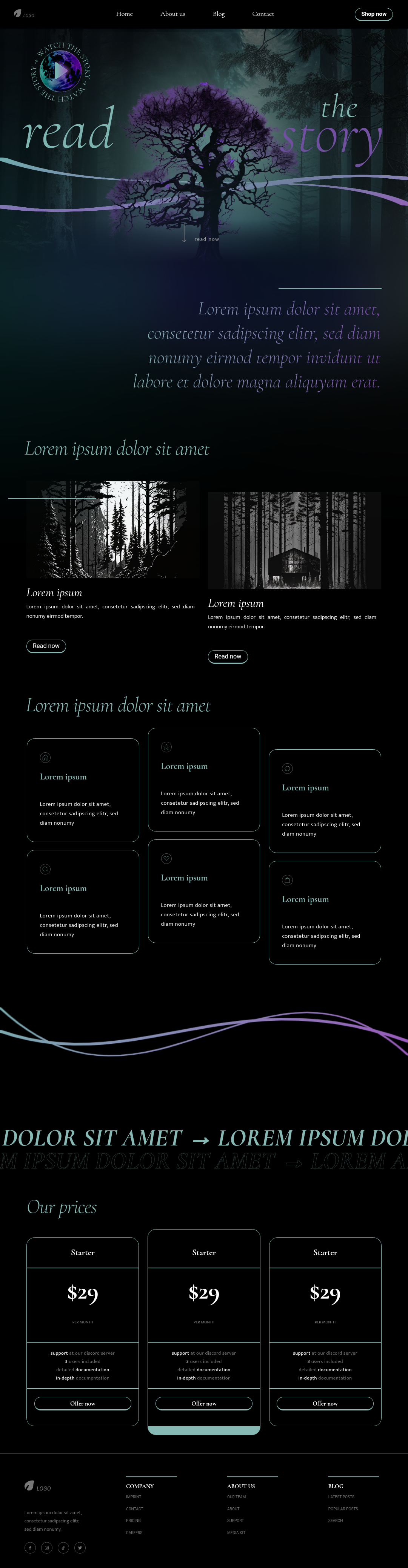 microsoft_edge_screenshot_12 мая 2023 г. 10_32_02 GMT 05_00.png.