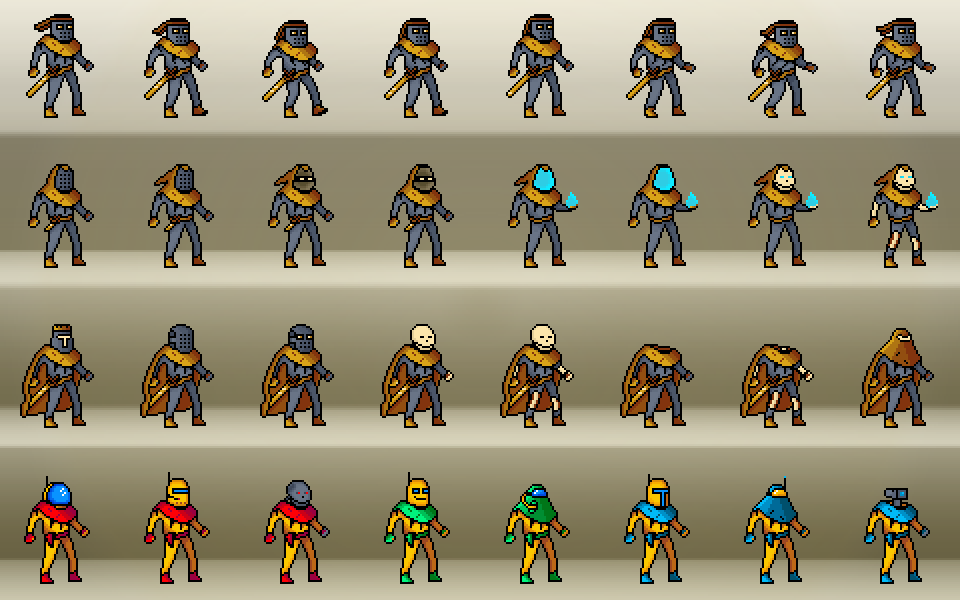 Models Pixel-art 2.png