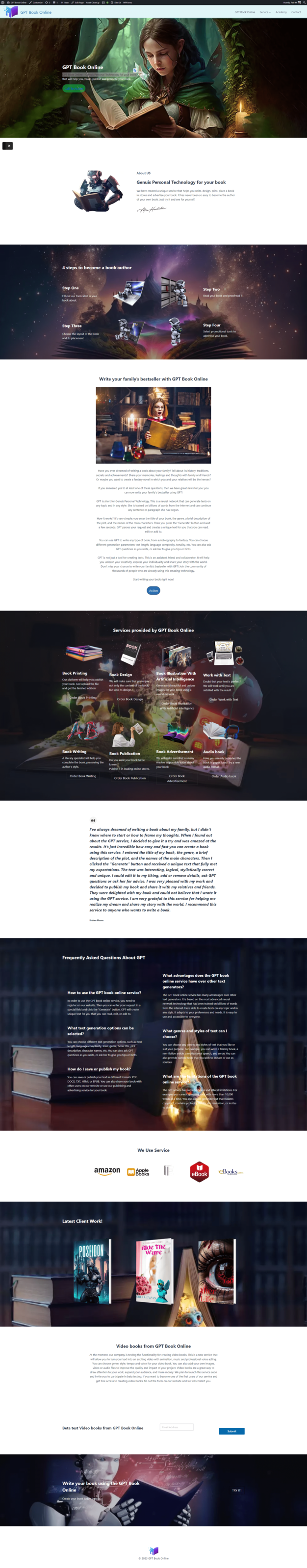 Без названия (2) (1) (1).png