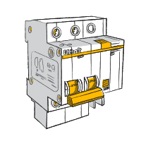 низковольтное промышленное оборудование.jpg