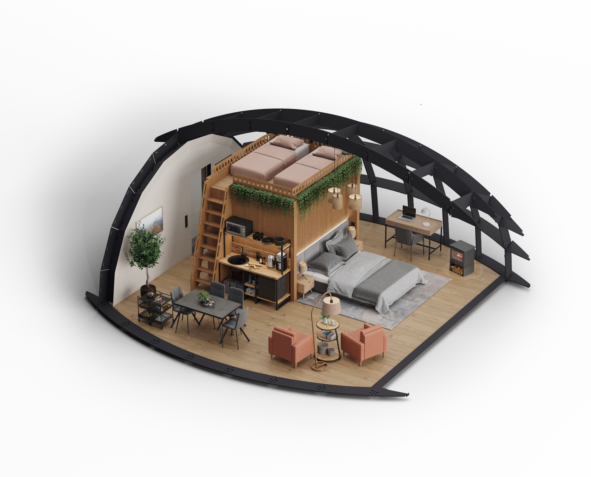 U_litka_50_2 _NA_BELOM_FONE_1.jpg