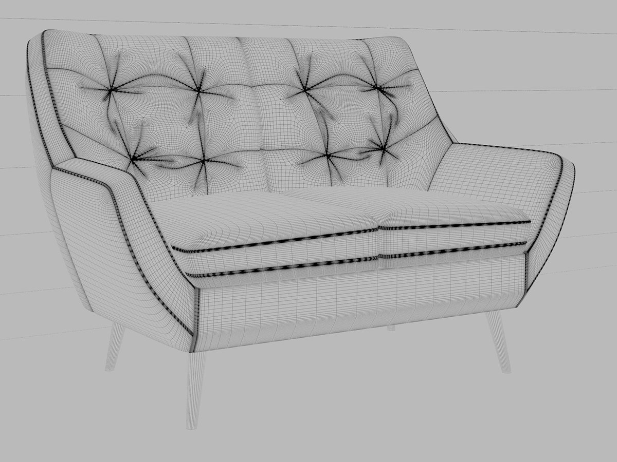 Sofa_mesh.png