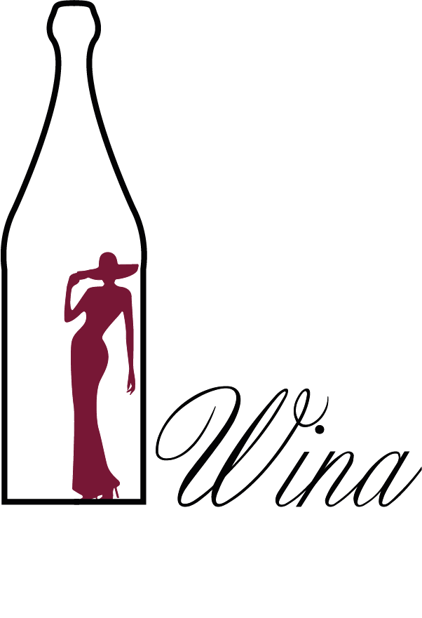 Wina logo.png