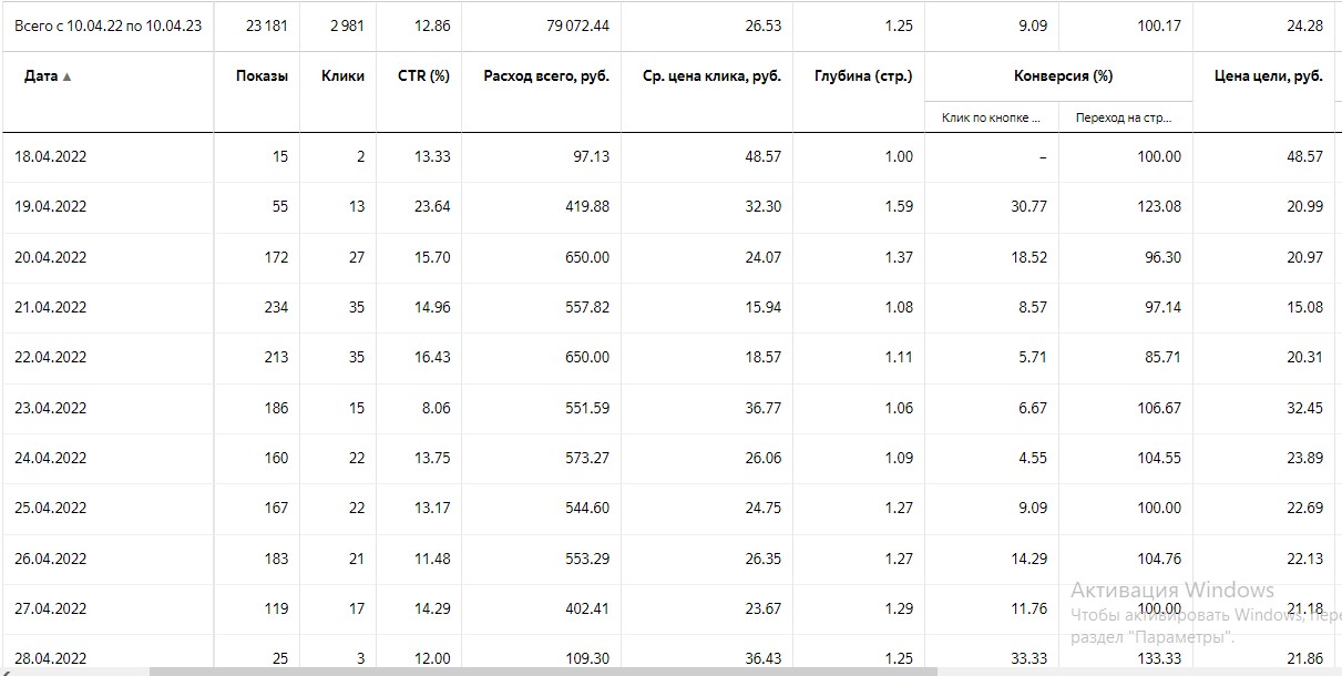 не придумал.jpg